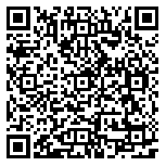 QR code 14620779400000