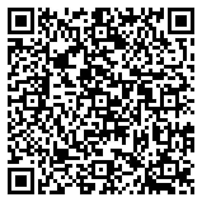 QR code 38781226400000