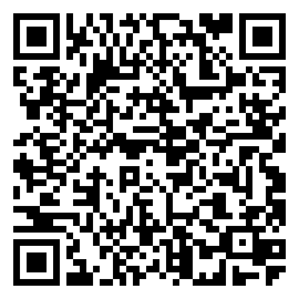 Eastern Traffic QR code QR code 38489926000000