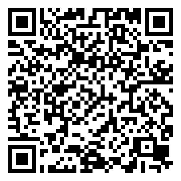 QR code 52103738500000
