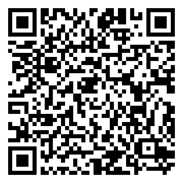 QR code 36957709600000