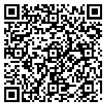 QR code 38885979900000