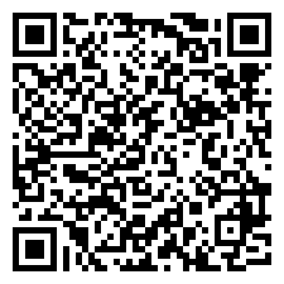QR code 14145355400000