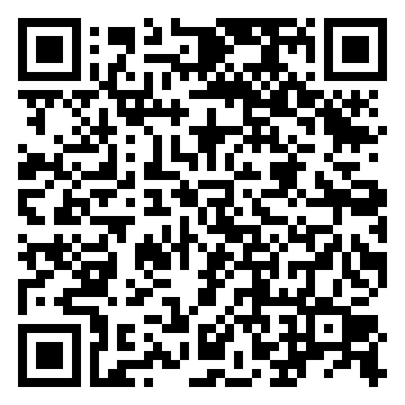 QR code 52604464500000