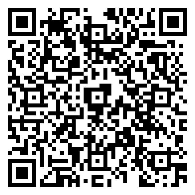 QR code 22002688000000