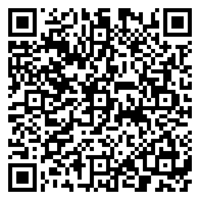 QR code 52265233600000