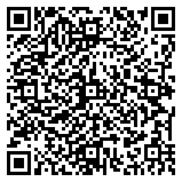 QR code 36272261000000