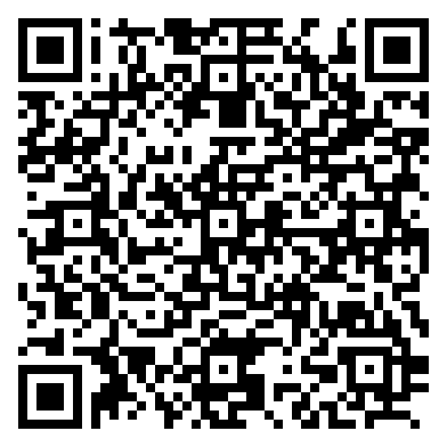 QR code 06058746400000