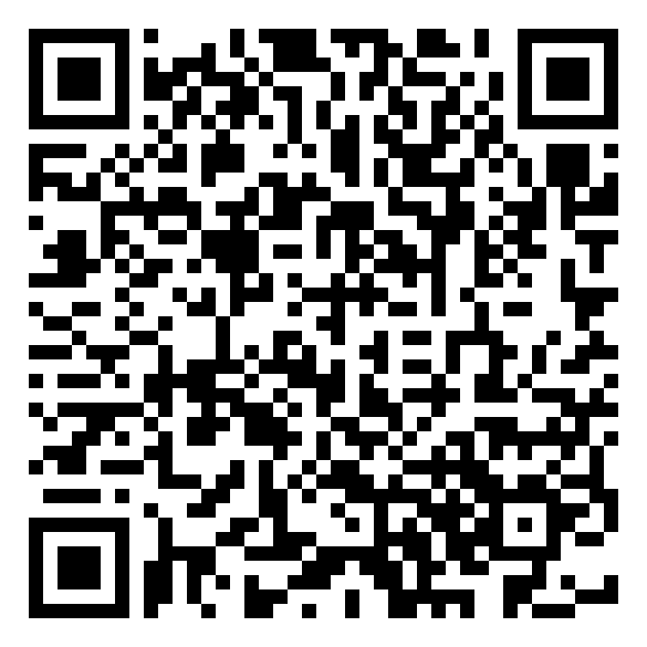 QR code 38495219000000
