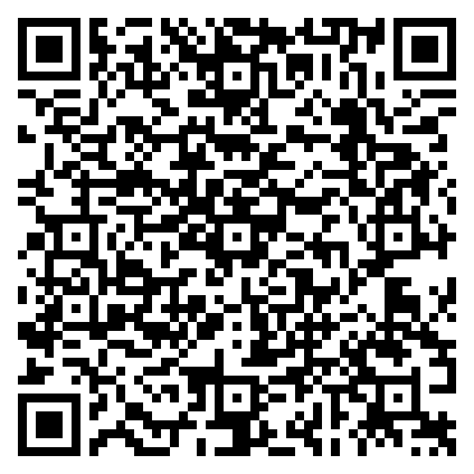 QR code 01588297100000