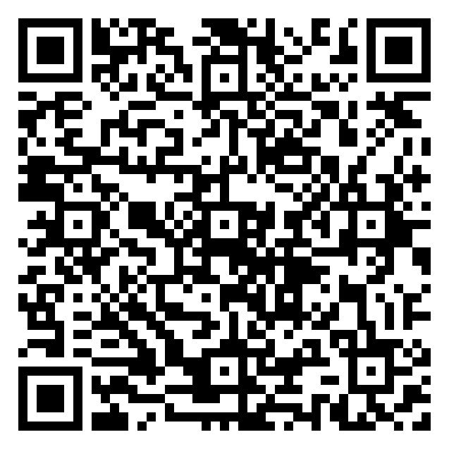 QR code 38054970500000