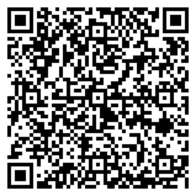 QR code 36858405900000