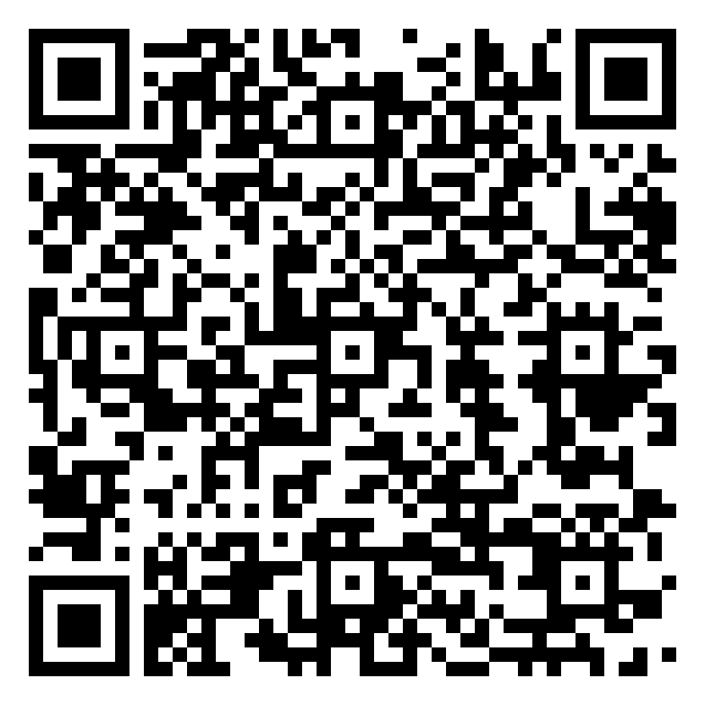 QR code 38678347700000