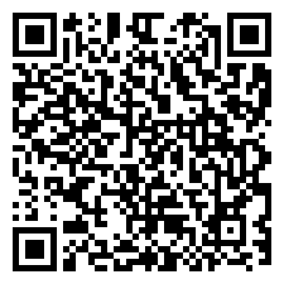 QR code 36084766000000