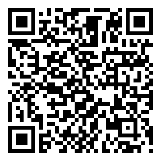 QR code 02213534900000