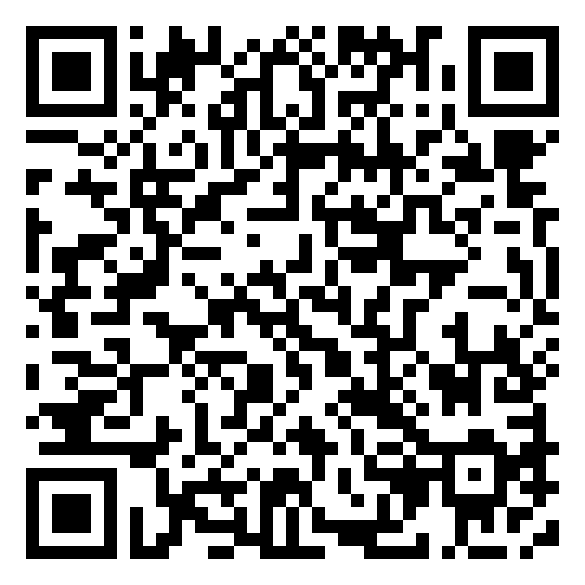 QR code 36223073900000