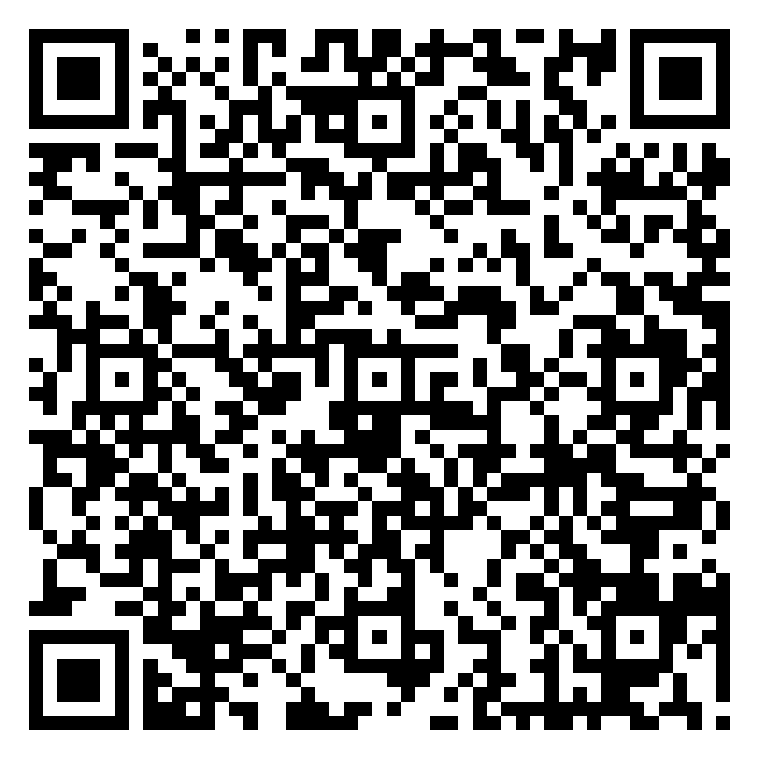 QR code 36991660600000