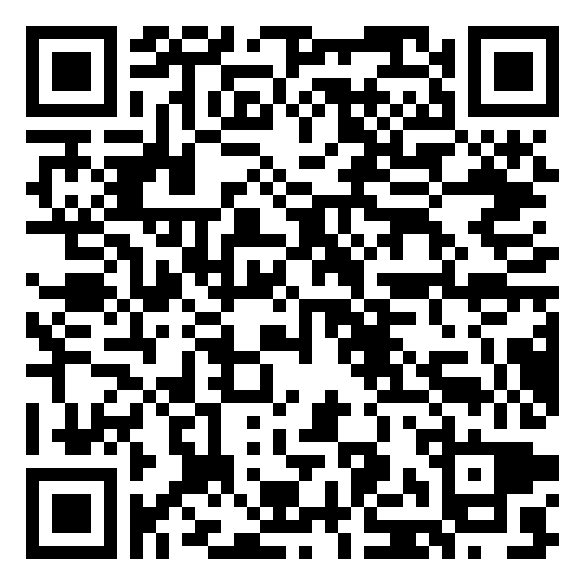QR code 38002479900000