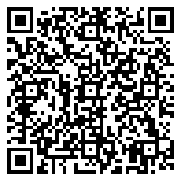 QR code 52422383000000