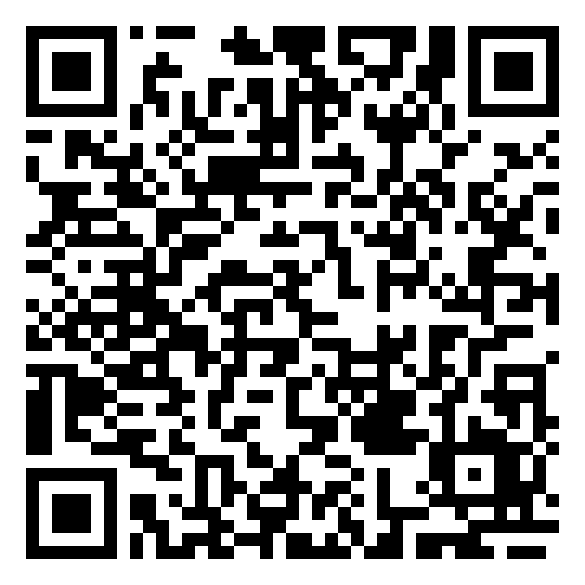 QR code 01614579500000
