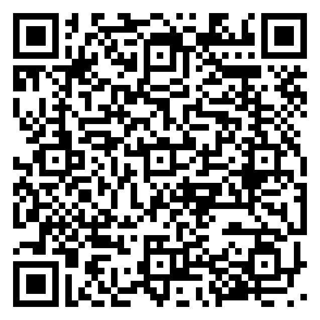 QR code 01193423400000