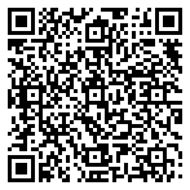 QR code 14007997000000