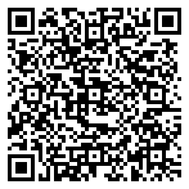 QR code 52883838400000