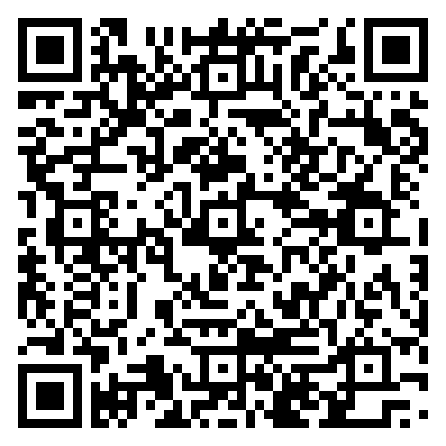 QR code 20041962600000