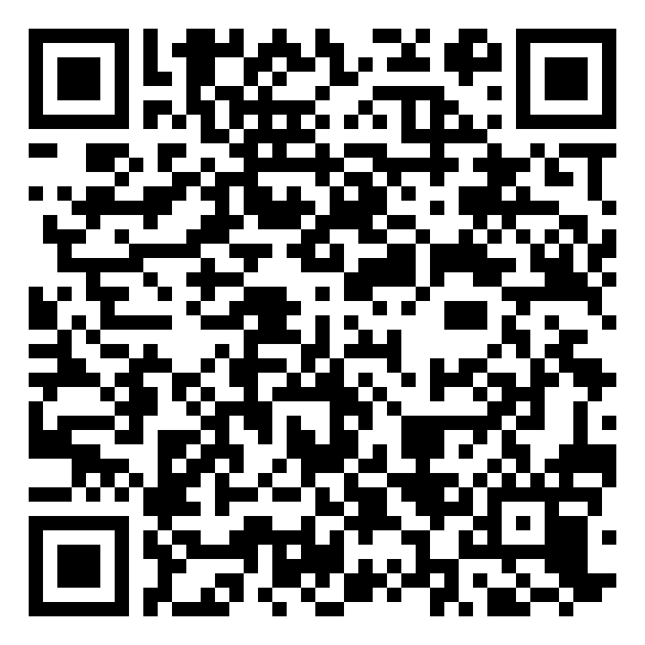 QR code 52920441100000