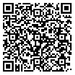 QR code 36009498200000