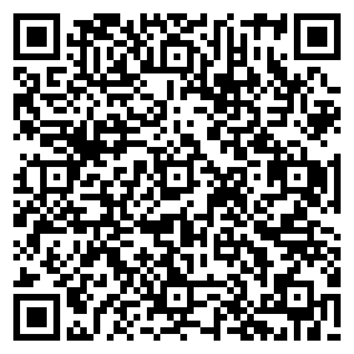 QR code 38091591400000