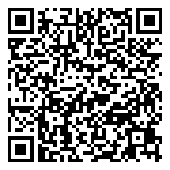 QR code 52380503200000