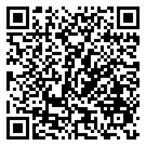 QR code 38873366700000
