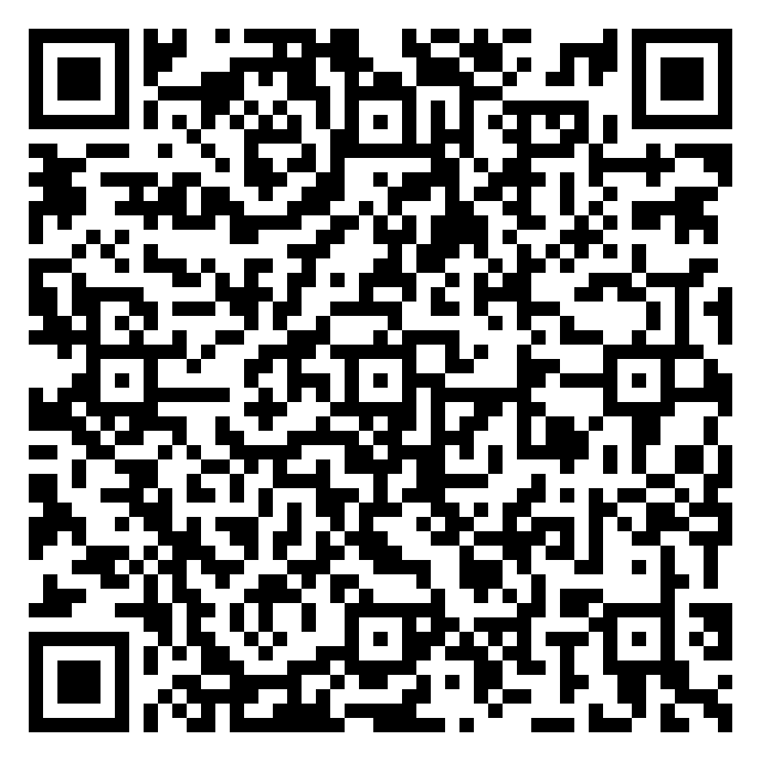 QR code 02141001000000
