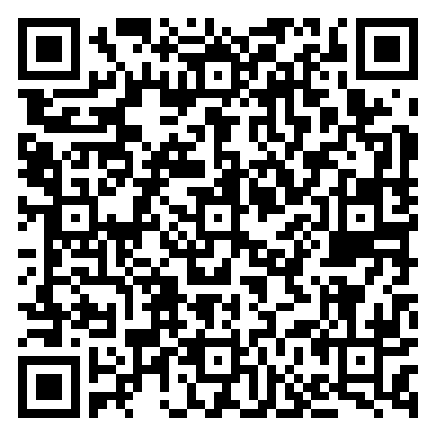 QR code 54057743100000