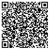 QR code 30218334300000