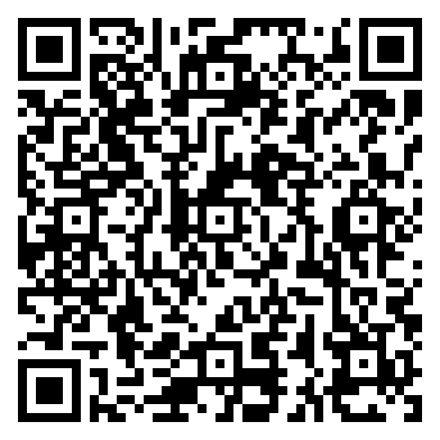 QR code 12313336100000