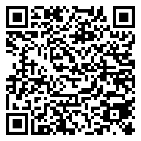 QR code 38657932800000