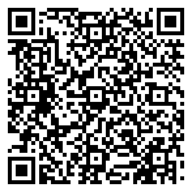 QR code 52319879600000