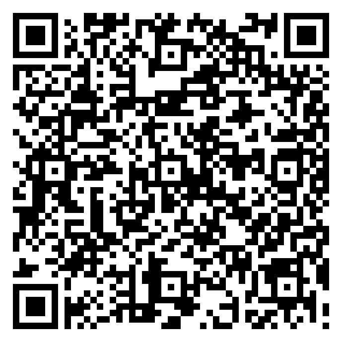 QR code 52263586900000