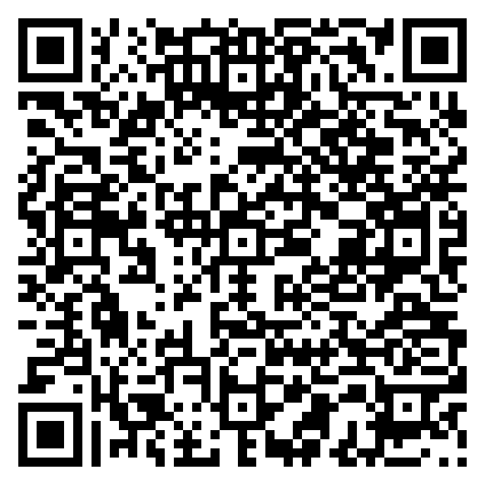 QR code 14243144800000