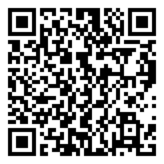 QR code 02247483800000