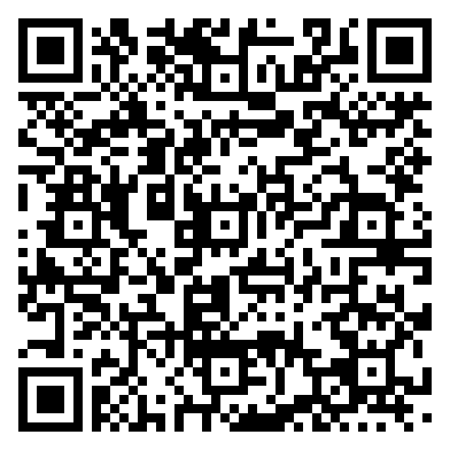 QR code 22216946000000