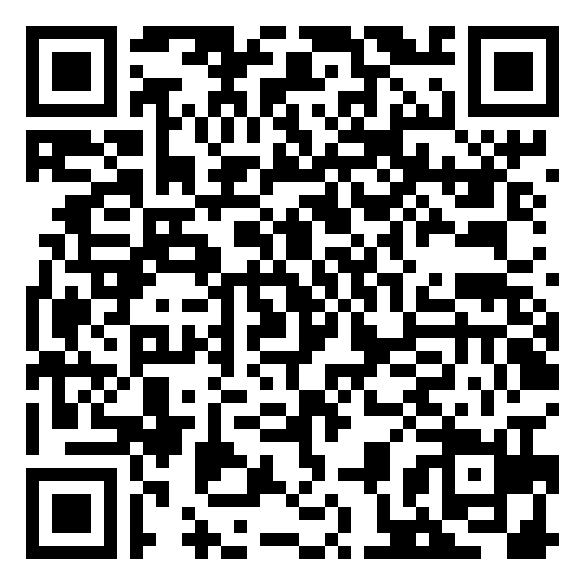 QR code 38563096100000