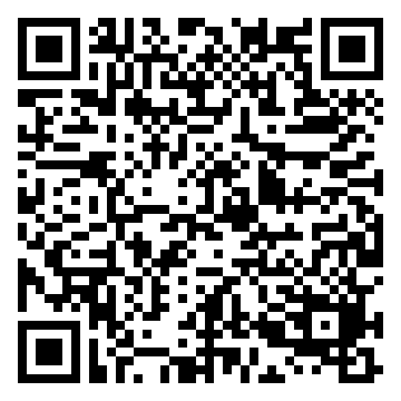 QR code 38589454200000