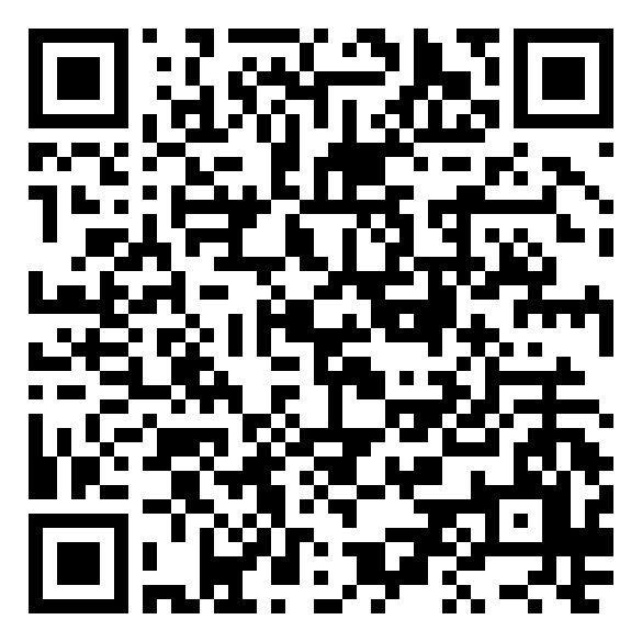 QR code 54224968800000