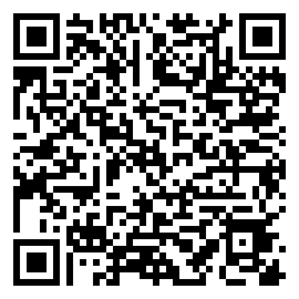QR code 38746450900000