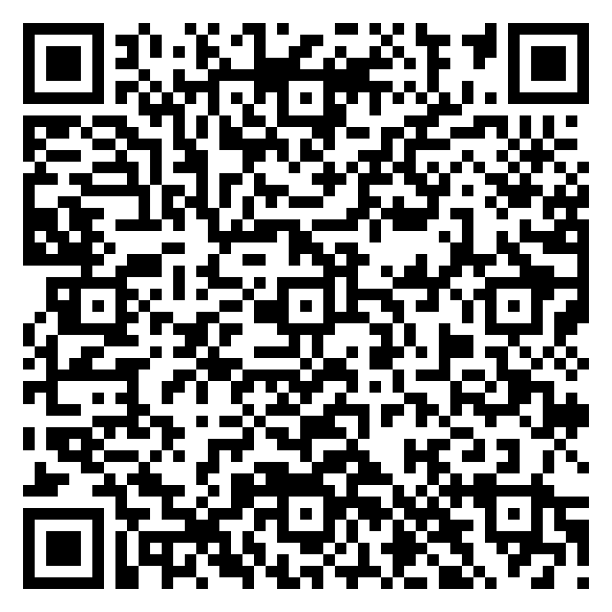 QR code 30261849100000