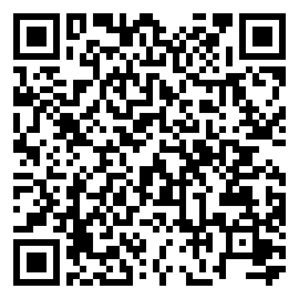 QR code 52881763700000