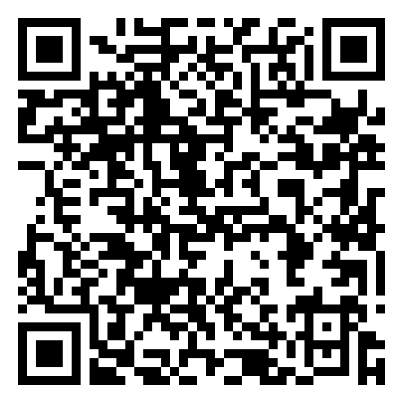 QR code 52132447500000